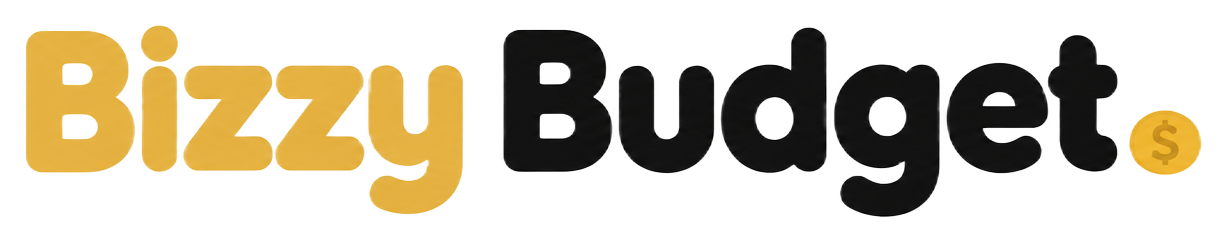 Bizzy Budget